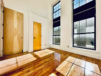 Rented by Doorway NYC, LLC