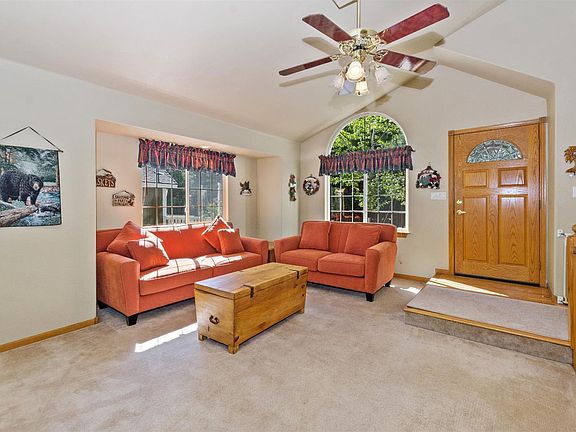 5th image of 27928 Saint Bernard Ln