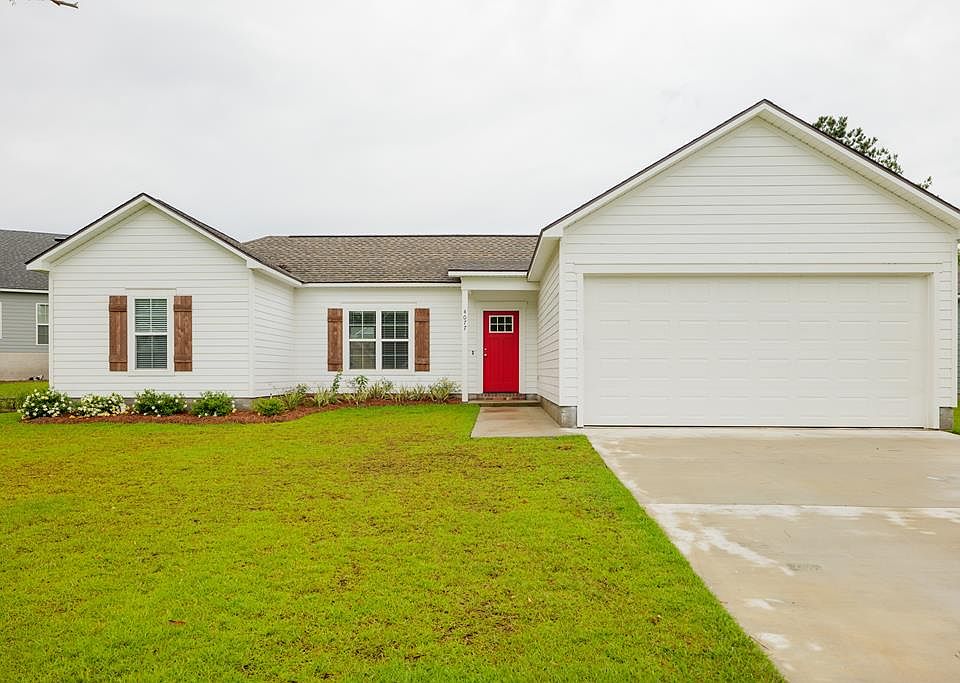 1st image of 4077 Northlake Dr