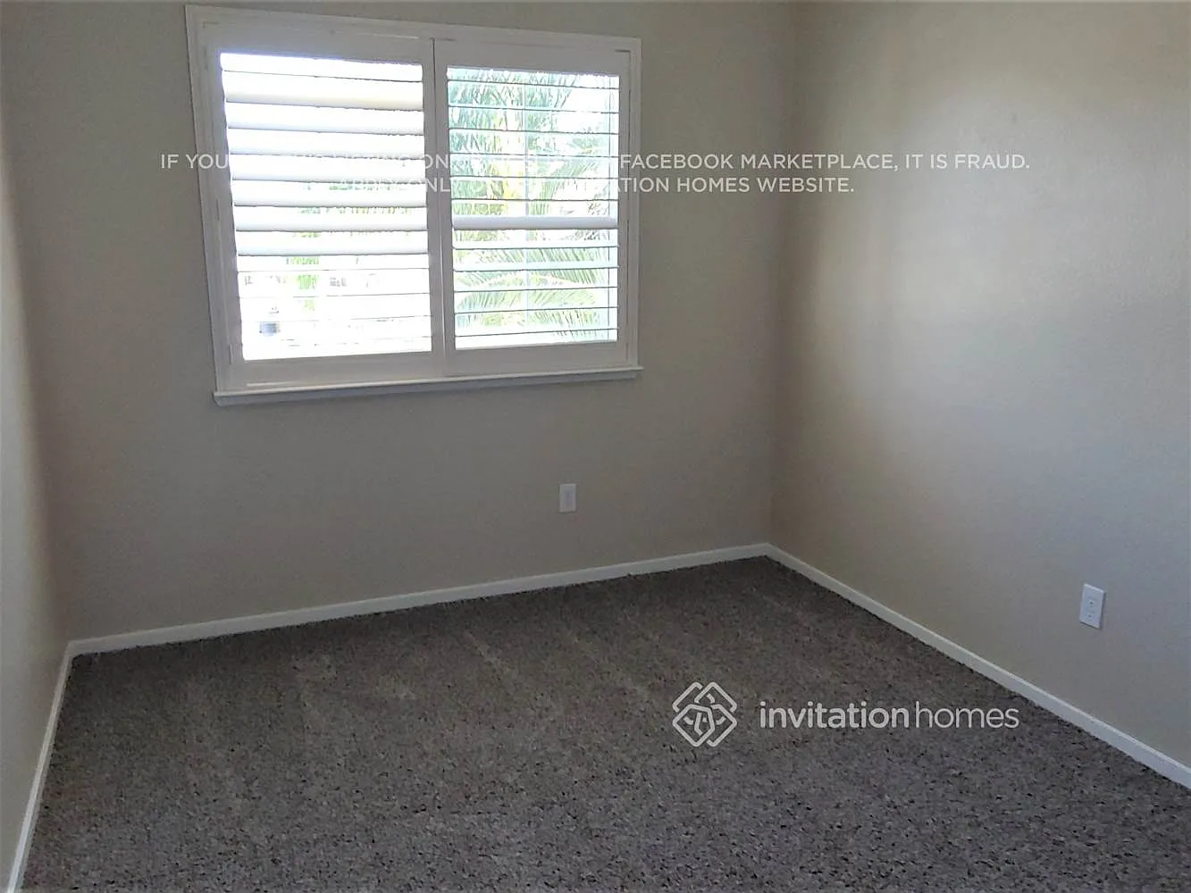 208 Early Light Ct Roseville, CA 95747 — Photo 4