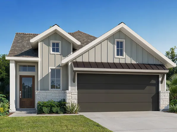 7116 Stitzel Weller Dr, Austin, TX 78744