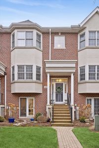 407 W Hillgrove Ave, La Grange, IL, 60525