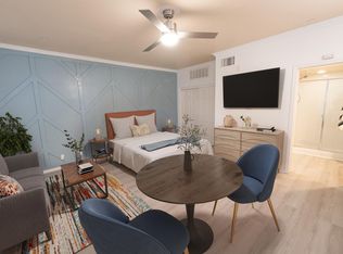 3102 Roia Ln, Oxnard, CA 93036