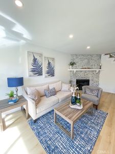 14332 Yukon Ave, Hawthorne, CA, 90250