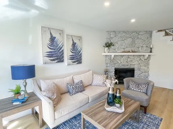 14332 Yukon Ave, Hawthorne, CA 90250