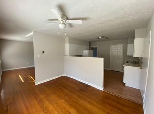 4411 Bruhin Rd, Knoxville, TN 37912