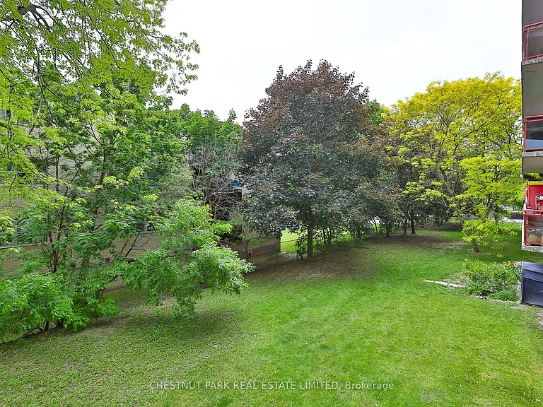 900 Glen St #218 — Photo 36