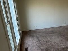 5th image of 401 N Wheeling Ave #11082550