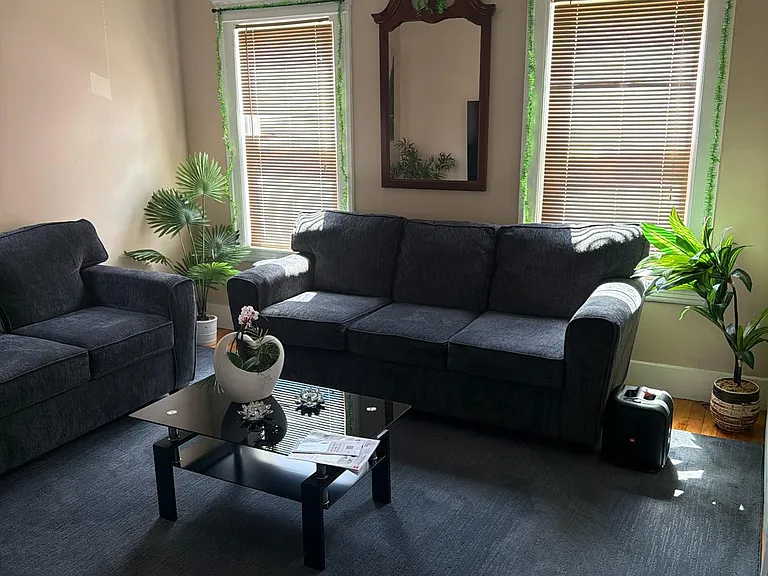 165 Ingleside Ave #1 — Photo 3