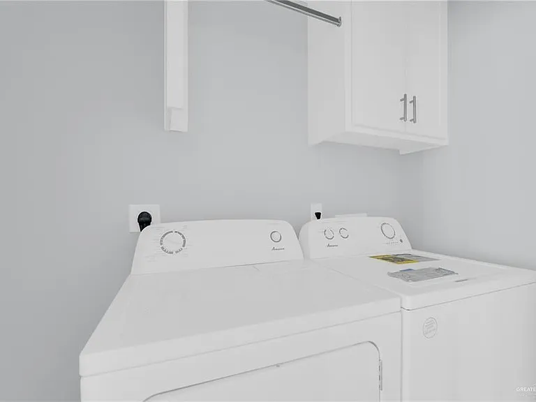 1405 San Vicente Ave #1 — Photo 13