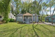 Alma St-1204-001.jpg