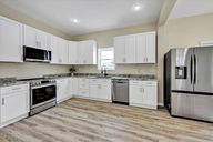 11-Kitchen