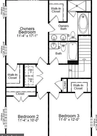 200 Norland Knoll Dr — Photo 26