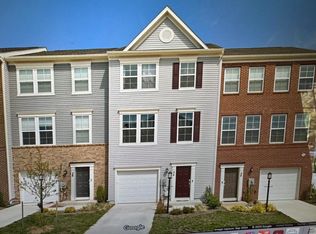 24 High Hopes Way, Charles Town, WV 25414