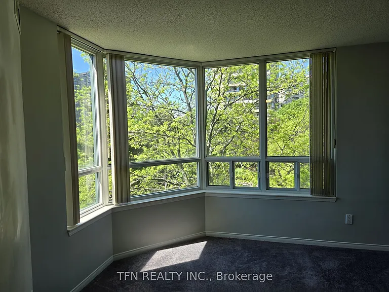 1 Emerald Ln #309 — Photo 26