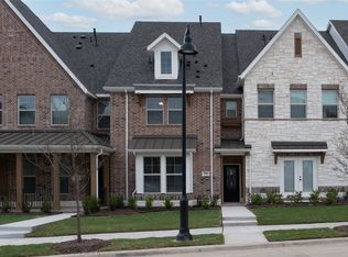 7868 Manilla Dr, Rowlett, TX 75088