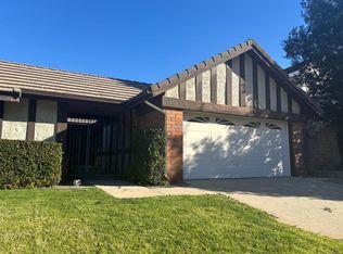 358 Mooncrest Ct, Thousand Oaks, CA 91320