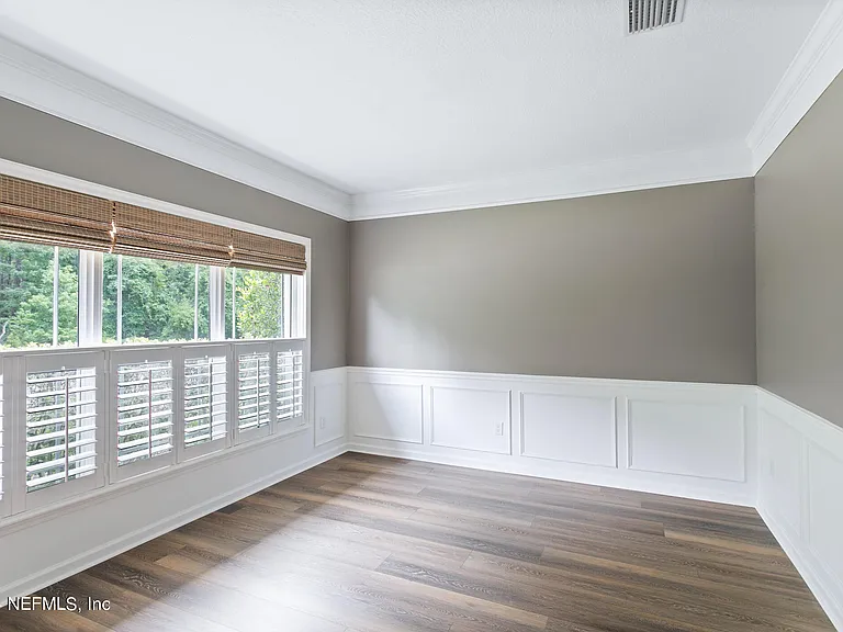 13402 Long Cypress Trl — Photo 11