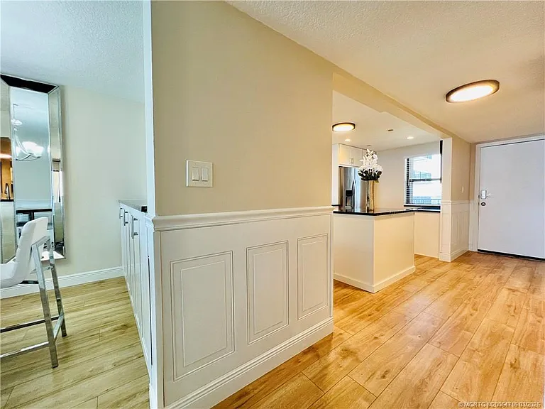 10044 S Ocean Dr #1005 — Photo 60