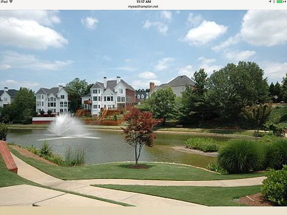 3rd image of 2219 Lasalle Dr