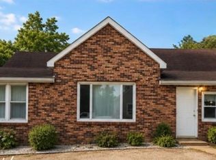 111 Watts St, Park Hills, MO 63601