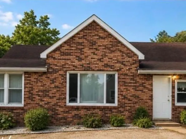 111 Watts St, Park Hills, MO 63601