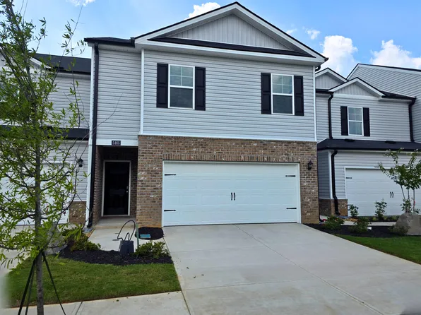 5400 Montana Loop, North Augusta, SC 29841