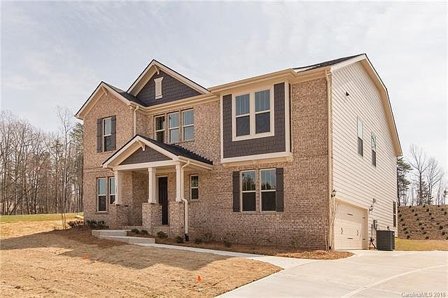 1st image of 125 Campanile Dr