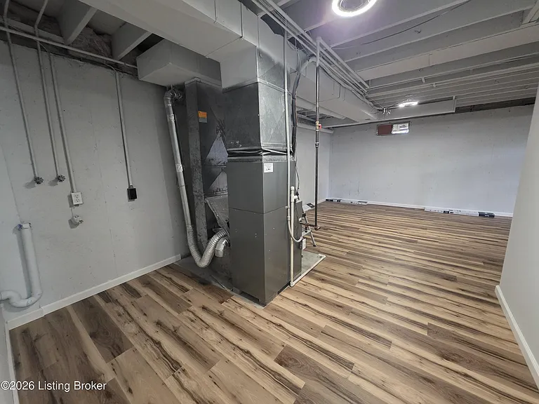 11315 Top Walnut Loop — Photo 26