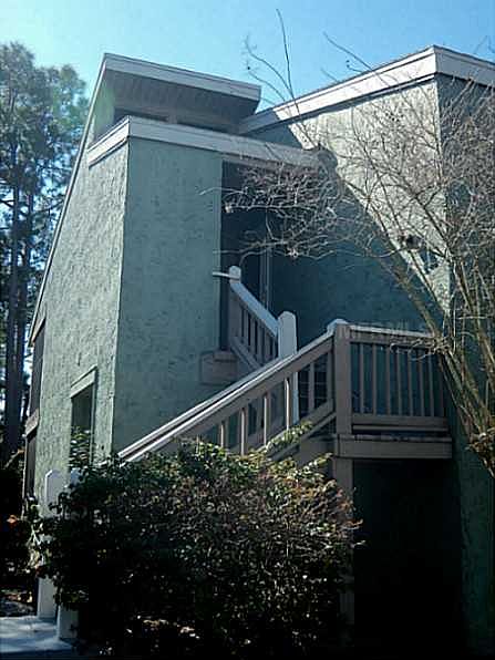 1st image of 6052 Peregrine Ave Unit 2-A13