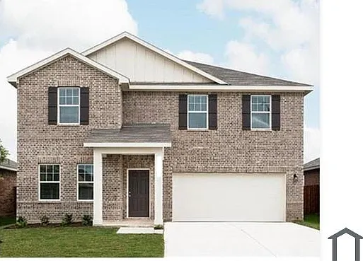 5 bed, 2609 sqft, $3,300 — Photo 2