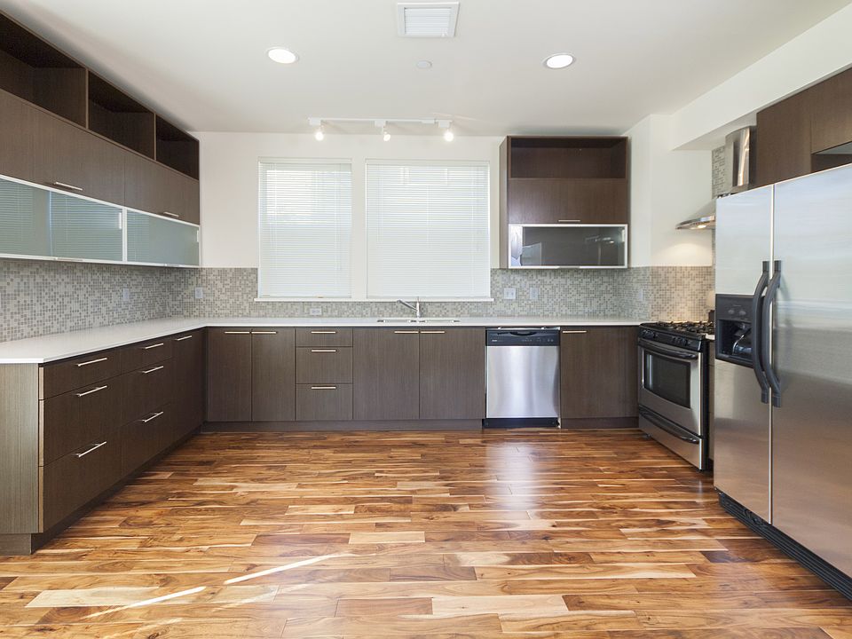 1st image of 10501 Stone Ave N #11