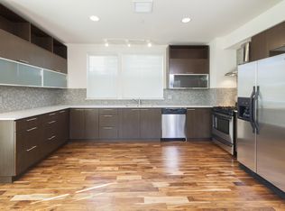10501 Stone Ave N #11, Seattle, WA 98133