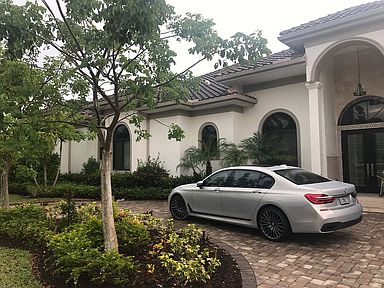 6815 NW 122nd Ave, Parkland, FL 33076  Zillow