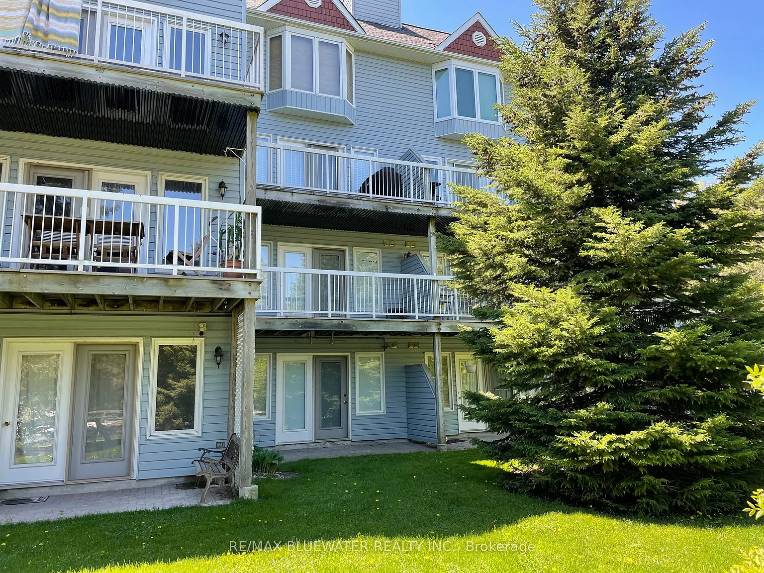 2 bed, $2,250 — Photo 4
