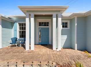 1139 S Brevard Ave, Cocoa Beach, FL 32931