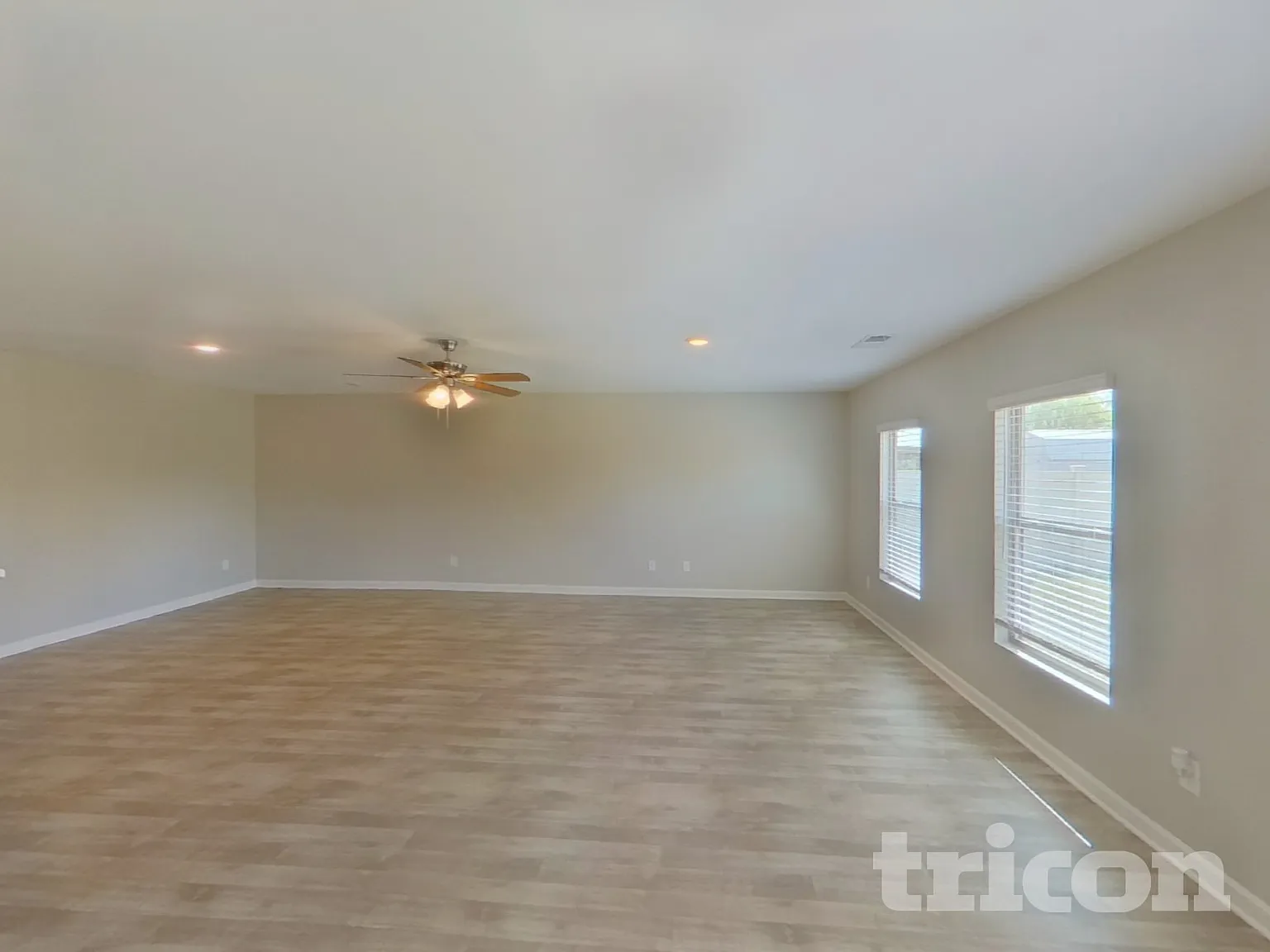 1405 Veranda Ln McDonough GA — Photo 3