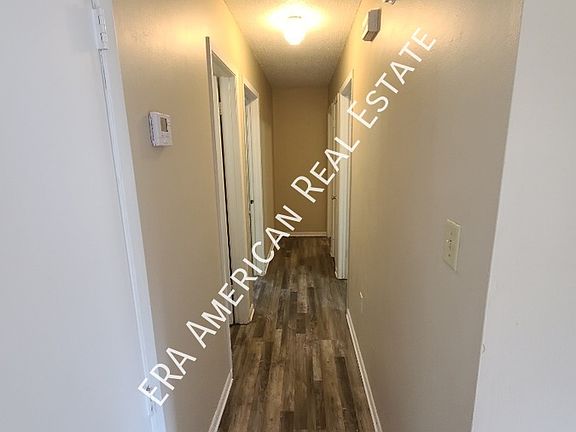 5th image of 7123 Senterfitt Rd
