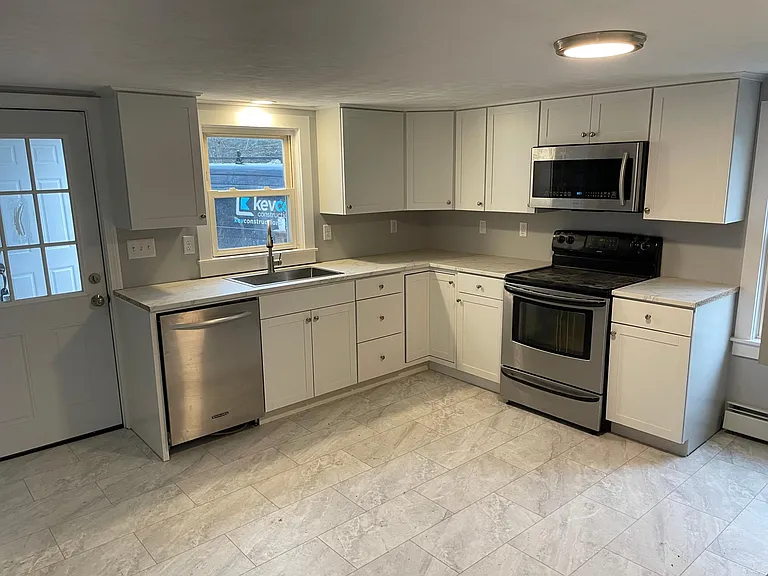 41 Jenkins Rd — Photo 11