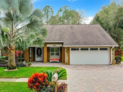 9701 Cypress Brook Rd, Tampa, FL, 33647