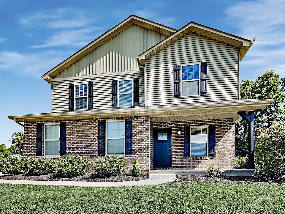 1st image of 7904 Mill Park Ln