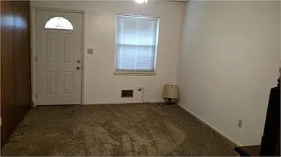 10405 E Evans Street Independence, MO 6 — Photo 3
