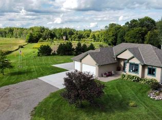 14001 227th Ave NW LOT WP001, Elk River, MN 55330