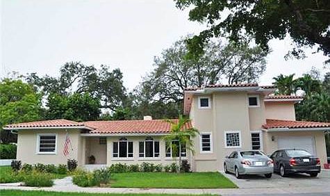 1st image of 936 Algaringo Ave