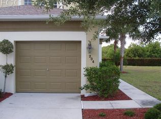 14712 Calusa Palms Dr APT 204, Fort Myers, FL 33919