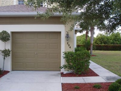 14712 Calusa Palms Dr APT 204, Fort Myers, FL, 33919