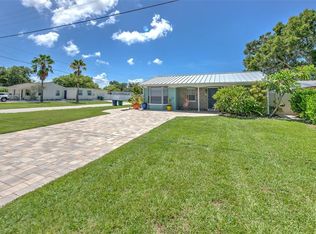 4502 W PEARL AVENUE, TAMPA, FL 33611