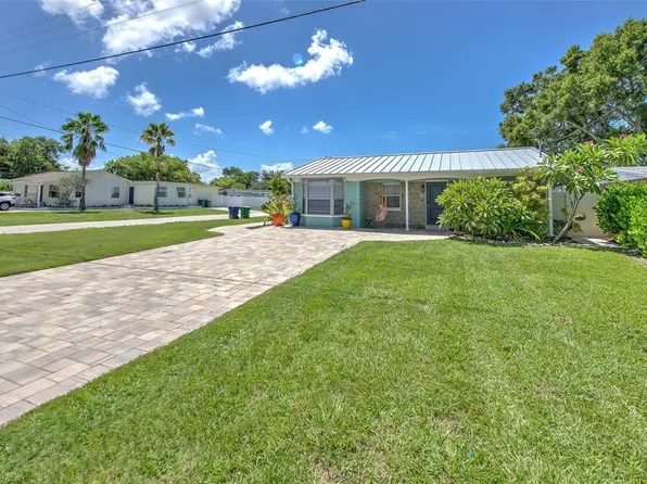 4502 W PEARL AVENUE, TAMPA, FL 33611