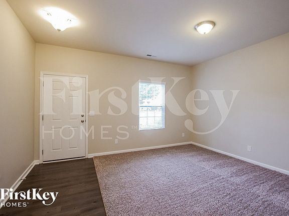 5th image of 8054 Hereford St