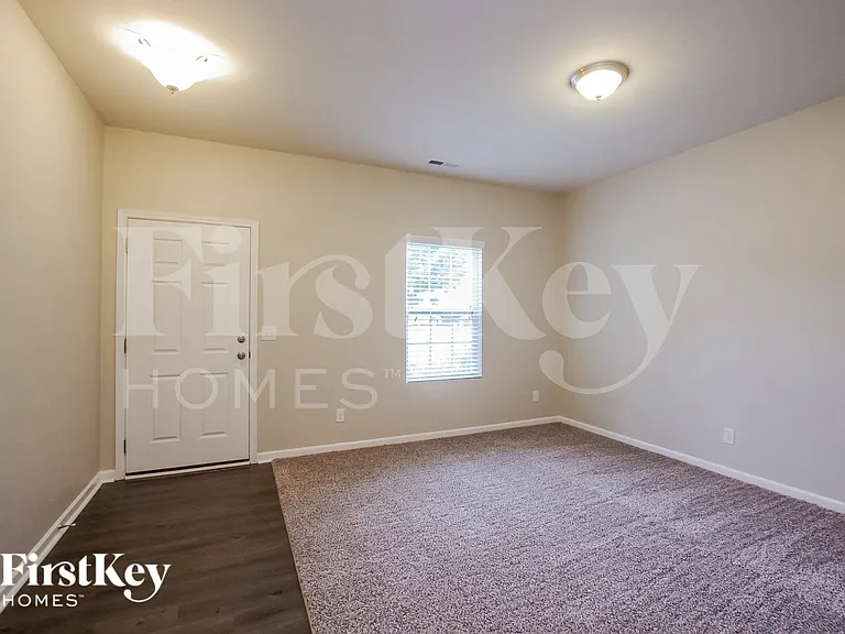 8054 Hereford St — Photo 5
